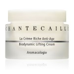 Chantecaille Aromacologie Biodynamic Lifting Cream