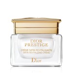 Dior Prestige Satin Revitalizing Crème