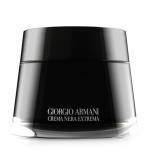 Giorgio Armani Beauty Crema Nera Extrema Supreme Cream